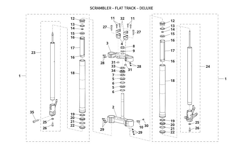 QC181Dojmz_3 - Fourche avant Scrambler (CABALLERO 125 MY2021-22).png